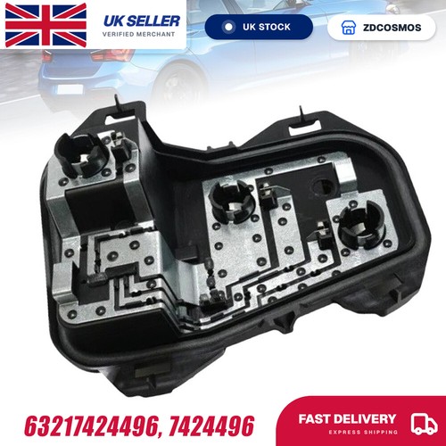 Tail light bulb - light,