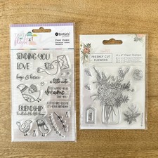 Rosie's Studio & Docrafts