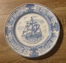Masons ironstone the royal - masons,