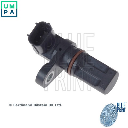 Sensor crankshaft pulse - crankshaft,