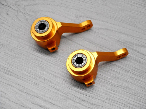 Hpi mt2 orange - hpi,