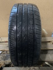 205 45 17 88W Pirelli Cinturato P7 ⭐️ Rated RunFlat DOT2916 | 5.4mm Tread