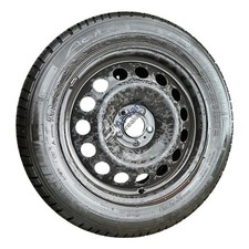 FIAT SCUDO P/V BLUEHDI Steel