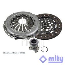 Fits Vauxhall Combo 2004-2012