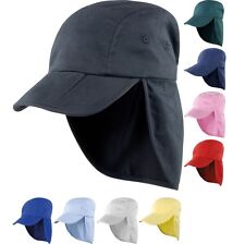 Kid Children Junior Result