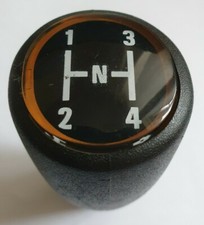 CASE/IH 956XL 1056XL TRACTOR