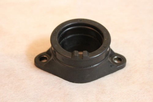 Scooter carburetor intake - scooter,