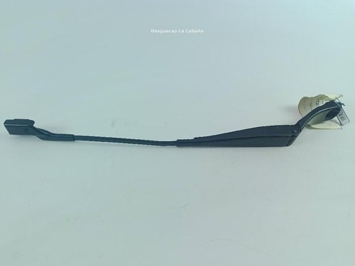 E4b517c495cb front wiper arm - wiper,