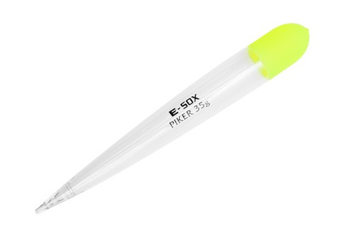 Drennan esox crystal pike - drennan,