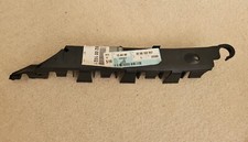 Genuine Mk4 Renault Espace