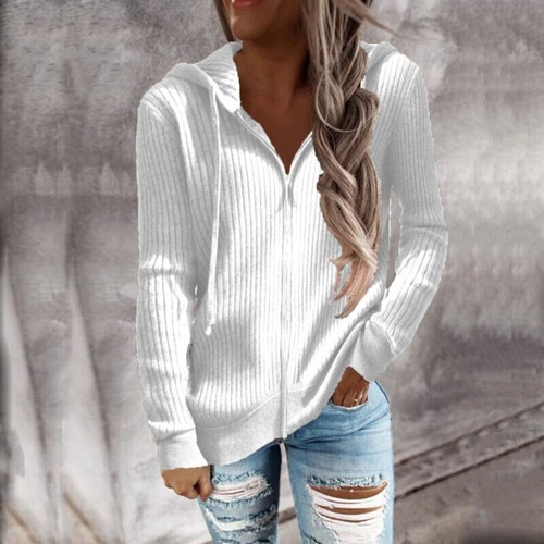 Womens autumn thin outwear - autumn,