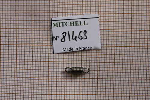 Mitchell 386 486 487 488 - , 489