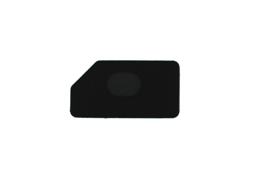 Genuine sony xperia - genuine,