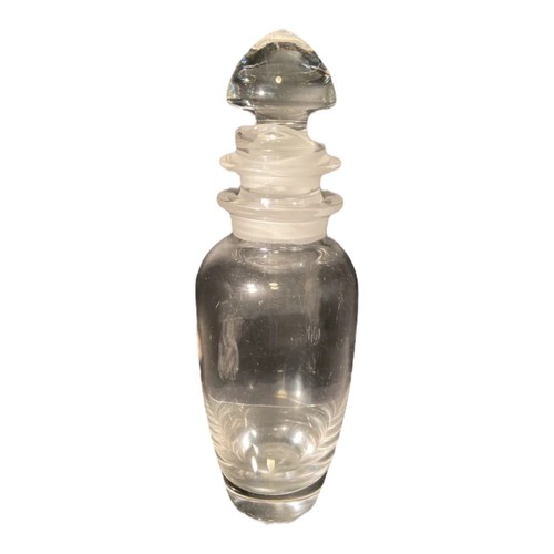 Vintage art deco - vintage,
