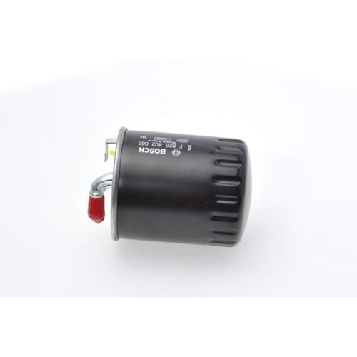 Fuel filter for - fuel,