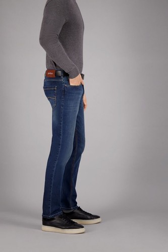 Gardeur batu stretch jeans - gardeur,