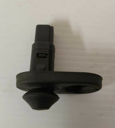 Front door sensor toyota - door,