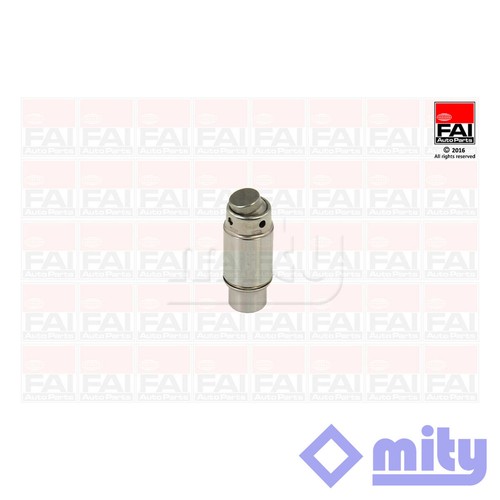 Fits mercedes clk - mercedes,