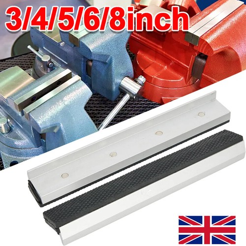 Multipurpose magnetic soft - 2x,