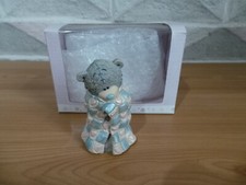 Collectible World Studios - Me