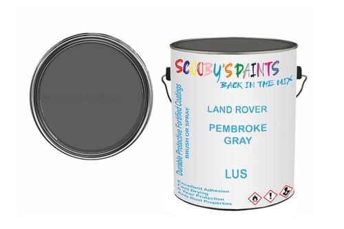 Classic paint for - classic,