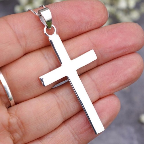 925 sterling silver - 925,