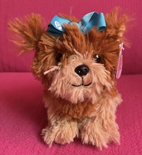 JoJo Siwa BowBow Puppy Dog