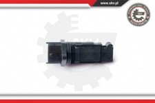 AIR MASS SENSOR ESEN SKV