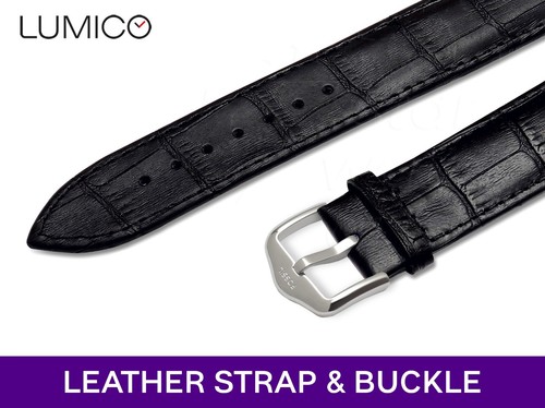 For fossil genuine leather - for,