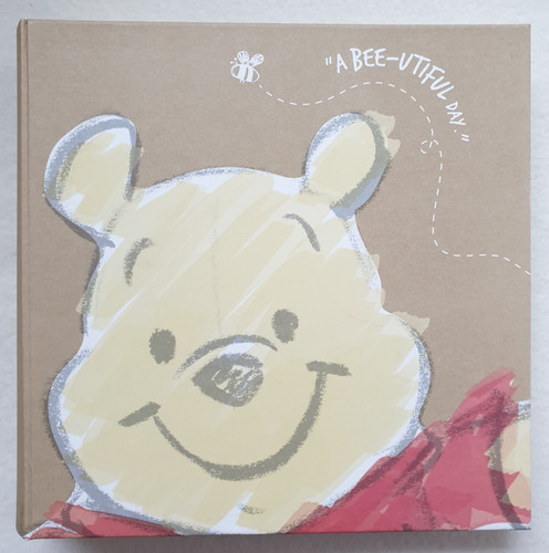Winnie the pooh piglet - pooh, &