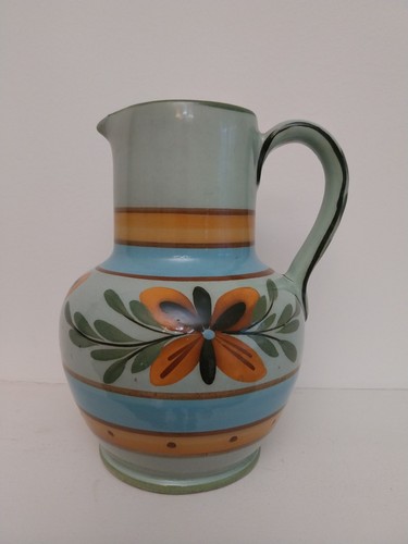Vintage hartleys hartrox 1950s - vintage,