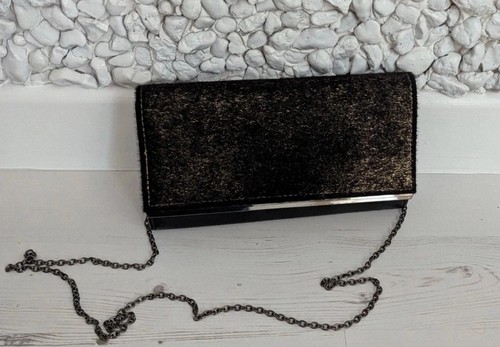 Bessie london women - bessie, party