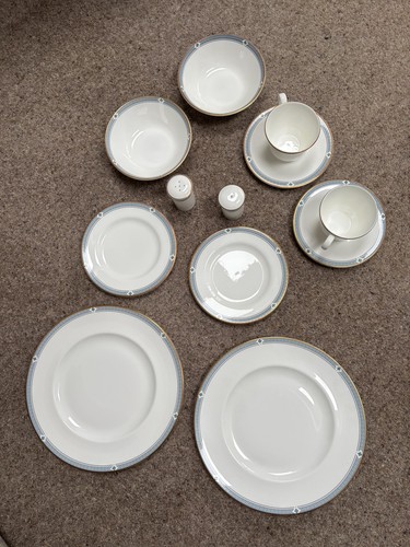Fensham michael s bone - michael, m&s