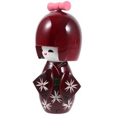  Japanese Home Decor Ornaments