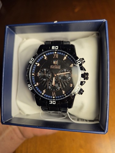 Montres prestige invicta - montres,