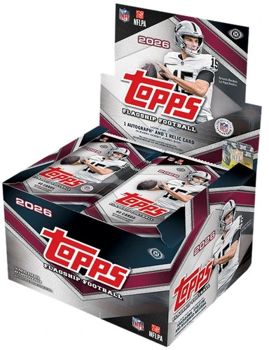 Nfl pyt 954 full case - pyt, #954