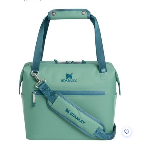 Stanley all day julienne - julienne, midi