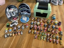 Ryan’s World Toy Bundle Glow