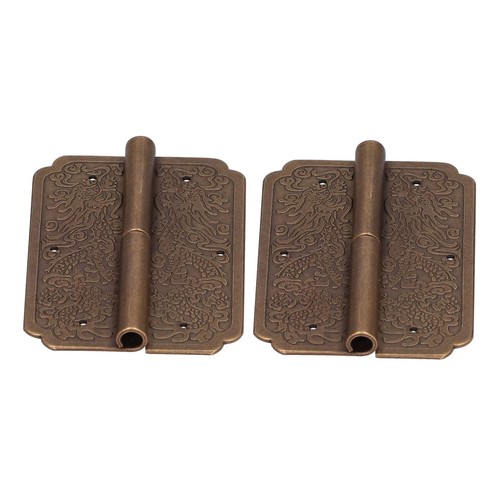 Chinese hinge 2set cabinet - hinge,