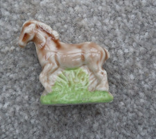Wade whimsie shire horse - shire,