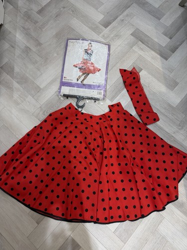 50s rock roll - roll, polka