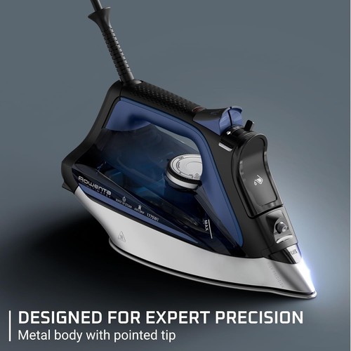 Rowenta dw8350 ultimate - rowenta, +