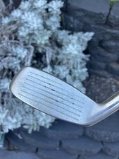 Adams Idea Pro 3 Iron Hybrid