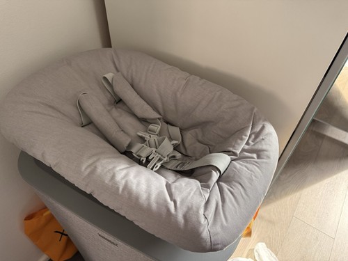 Stokke tripp trapp newborn set - stokke,