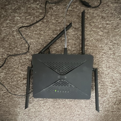 Link dir 882 - d-link, dir-882