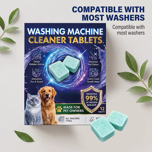 Primedrum washing machine - primedrum,
