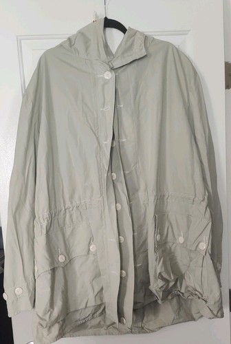Vintage 70s swedish army snow - swedish,