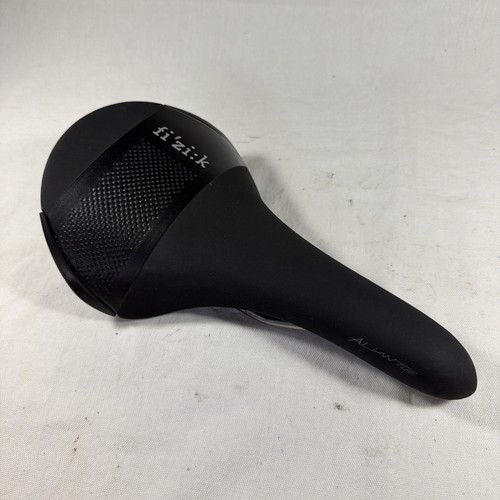 Fizik aliante large saddle - fizik,