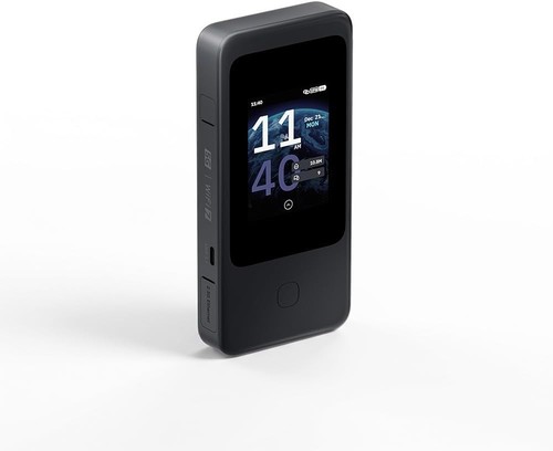 Inet mudi e5800eu 5g - gl.inet,