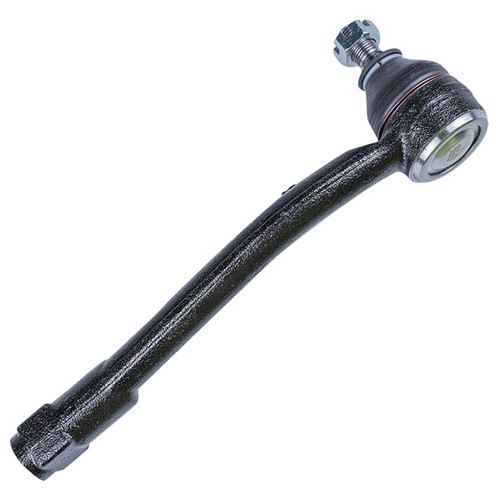 Starline 271 right driver - starline, hy-271
